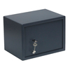 Sealey SKS04 Key Lock Security Safe 350 x 330 x 500mm