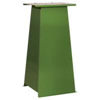 Sealey SM100/ST Floor Stand for SM100