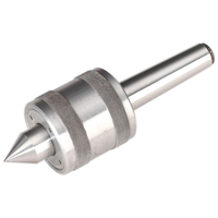 Sealey SM27RDC Revolving Dead Centre