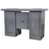Sealey SM27ST - Floor Stand for SM27