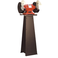 Sealey SM57/ST Floor Stand for Sm53 to 56 Inclusive