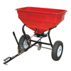 Sealey SPB80T Broadcast Spreader 80kg Tow Behind