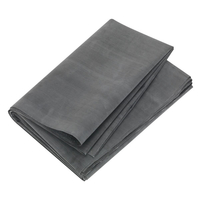Sealey SSP23 Welding Blanket 1800mm x 1300mm