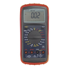 Sealey TA101 Digital Automotive Analyser 12 Function