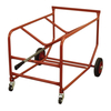 Sealey TP112 Drum Stillage Mobile 48gal/205ltr