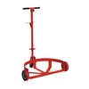 Sealey TP13 Drum and Barrel Trolley