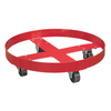 Sealey TP205 Drum Dolly 205ltr