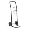Sealey TP67DT Gear Oil Drum Trolley
