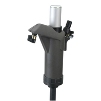 Sealey TP90 Air Operated Transfer Pump