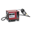 Sealey TP955 Diesel/fluid Transfer System 56ltr/min Wall Mounting. ..