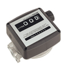 Sealey TP956 Diesel & Fluid Flow Meter