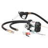 Sealey TP9824 Diesel and Fluid Transfer Pump 24v High Volume