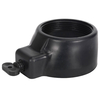 Sealey TPA07 Drum Adaptor 61mm DIN 61/31