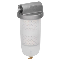 Sealey TPF01 Transfer Pump Filter