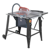 Sealey TS12CZ Contractor