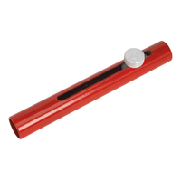 Sealey TST12 Puncture Repair Rasp - Fine