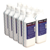 Sealey VMR921 Carpet/upholstery Detergent 1ltr Pack of 10