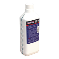 Sealey VMR921S Carpet/upholstery Detergent 1ltr