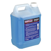 Sealey VMR925S Carpet/upholstery Detergent 5ltr