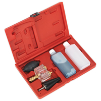 Sealey VS0062 Combustion Leak Detector