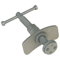 Sealey VS0243 Brake Piston Wind-back Tool Left-handed