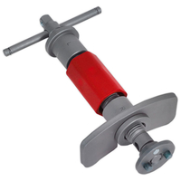 Sealey VS0244 Brake Piston Wind-Back Tool Left/Right Handed