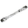 Sealey VS0342 Flare Nut Spanner Ratcheting 11mm