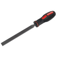 Sealey VS0391 Calliper Cleaning File