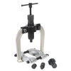 Sealey VS1270 Front Wheel Bearing Removal Tool - Ford Transit