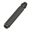 Sealey VS1601 Compressed Air Adaptor Use with Vs160