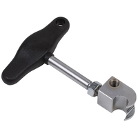 Sealey VS1676 Hose Clamp Removal Tool