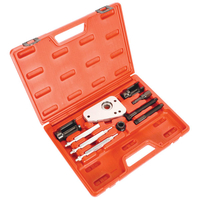 Sealey VS2005 Diesel Injector Puller - Citroen,  Peugeot