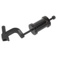 Sealey VS2040 Diesel Injector Lifter