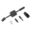 Sealey VS2049 Bosch/delphi Diesel Injector Puller