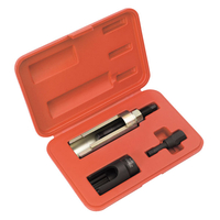 Sealey VS2056 Diesel Injector Puller - Mercedes Cdi