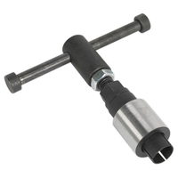 Sealey VS2063 Diesel Injector Nozzle Puller