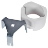 Sealey VS2065 Fuel Filter Removal Kit - Vauxhall/Opel