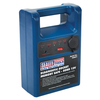 Sealey VS2071 Diagnostic Socket Memory Safe - EOBD 12V