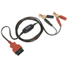 Sealey VS2072 Diagnostic Socket Memory Safe - Eobd