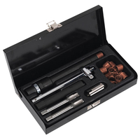 Sealey VS301 Spark Plug Thread Repair Kit