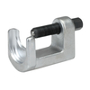 Sealey VS3802 Ball Joint Removal Tool 28-55mm