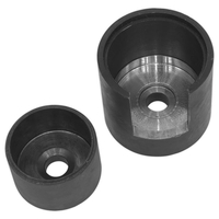 Sealey VS4788 Front Control Arm Bush Removal/Installation Tool - F...