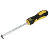 Sealey VS502 Gasket Scraper - Carbide Tip