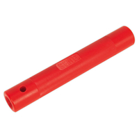 Sealey VS5056 Brake Pipe Straightener