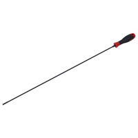 Sealey VS6511 Magnetic Pick-Up Tool Flexible 100g Capacity