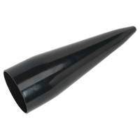 Sealey VS705 Cvj Boot Installation Tool