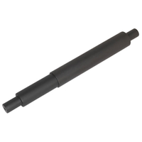 Sealey VS713 Clutch Alignment Tool - Land Rover