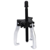 Sealey VS81 Fast Action Twin/Triple Leg Reversible Puller 150mm