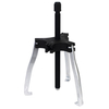 Sealey VS82 Fast Action Twin/Triple Leg Reversible Puller 220mm