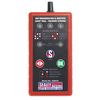 Sealey VS8626 DPF Regeneration & Additive Light Tool - Citroen,  Pe...